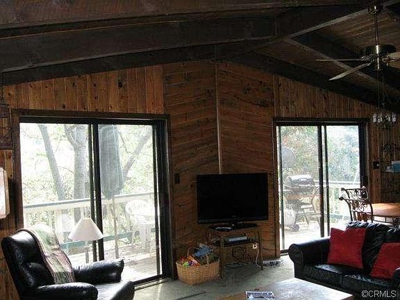 4th image of 521 Carroll Dr