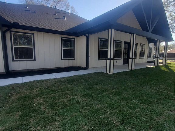 2nd image of 24647 Oak Creek Rd