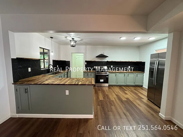 265 Thrift St — Photo 5