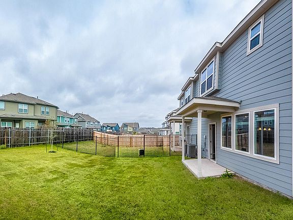 2nd image of 15232 Sweet Mimosa Dr #A