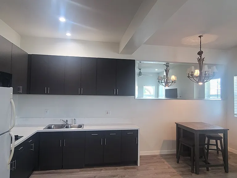51465 Mariposa Dr #A — Photo 2