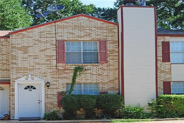 1st image of 127 Austin Stone Dr