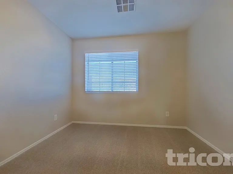 1447 S 231st Ln — Photo 10