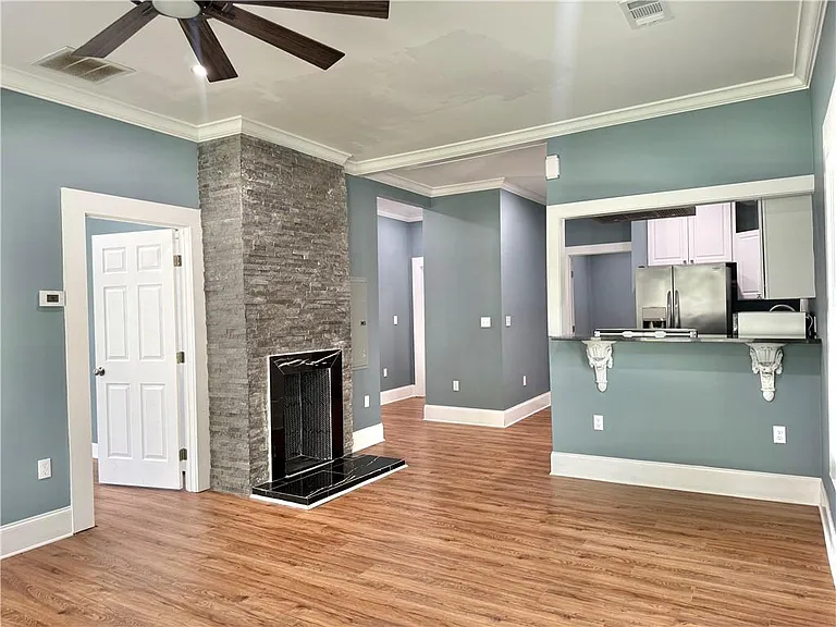 2625 Peyton Rd NW — Photo 9