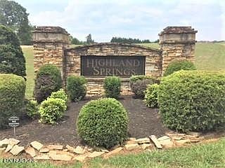 1st image of 638 Winding Creek Way Lot 31R