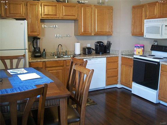 4th image of 5361 Ferngrove Dr