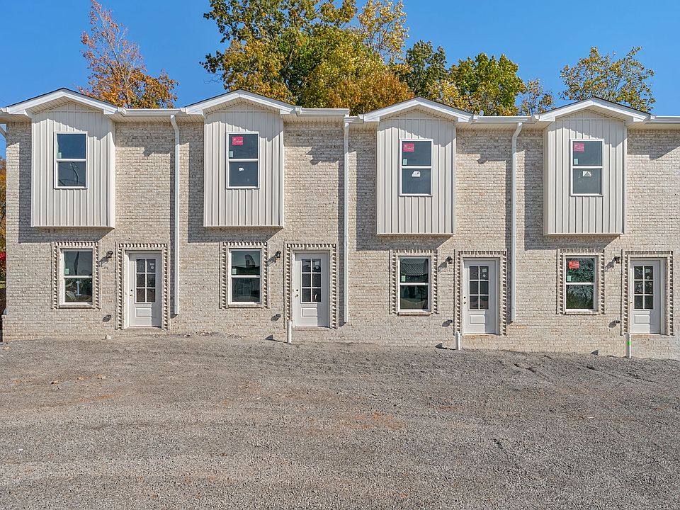 1st image of 1035 Sinclair Dr #1-A