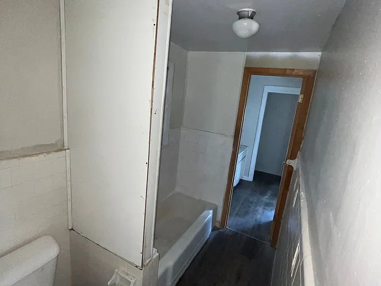 6 Marie St — Photo 9