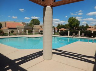 4152 W Boca Raton St, Phoenix, AZ 85053