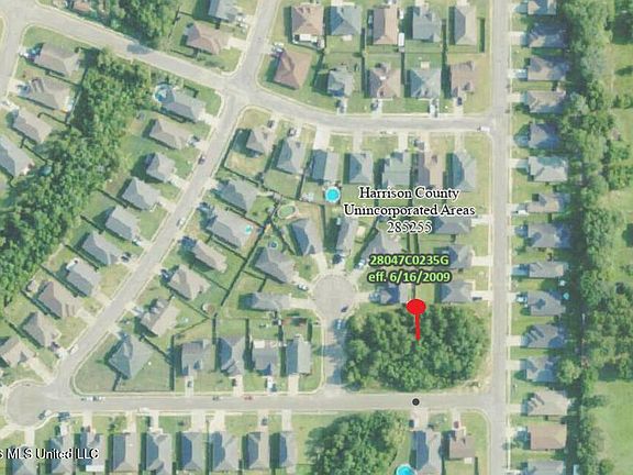 2nd image of Canal Junction Dr