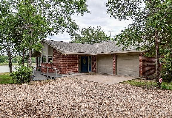 2nd image of 2196 Carter Lake Dr