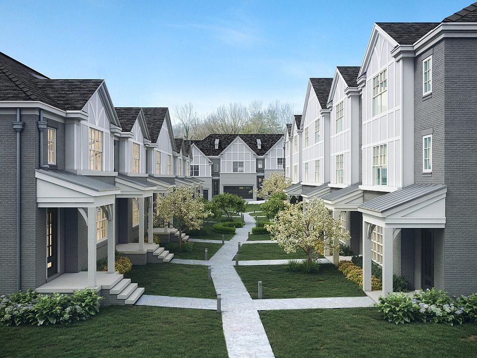 1st image of 7038 Westside Cir