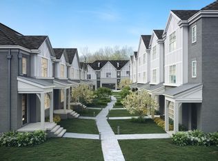 7038 Westside Cir, Nashville, TN 37205