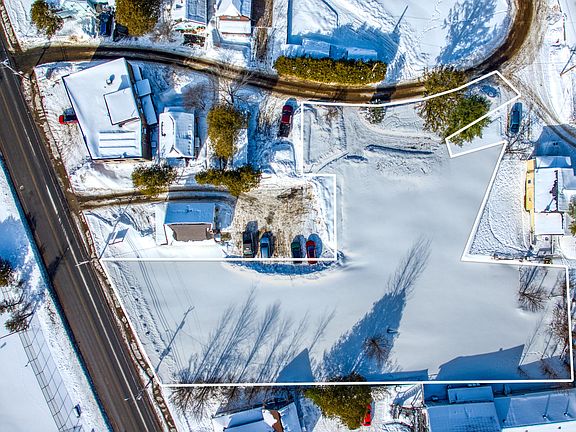 3rd image of 22 Colony Ct