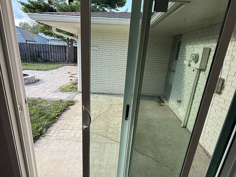 612 Kinzer Ave — Photo 36