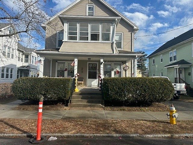 1st image of 117-119 Draper St