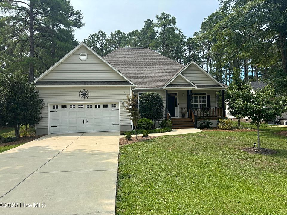 1st image of 1817 Caracara Drive