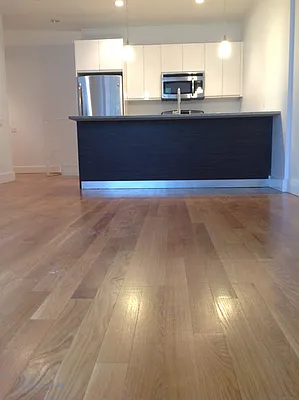 Rented by Abba Realty Associates INC | media 100