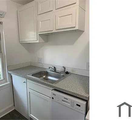 8310 Flower Ave — Photo 6