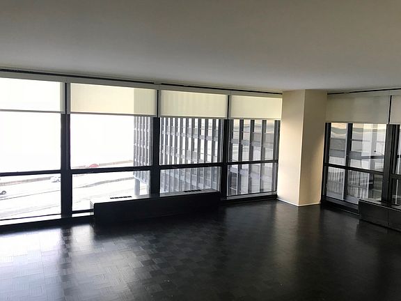 Dining/Living Room