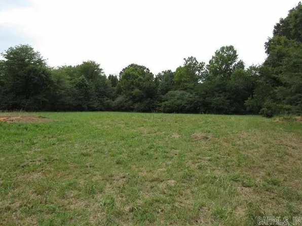306 Amber Dr, Harrisburg, AR 72432