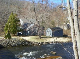 6 Mill St, Maynard, MA 01754