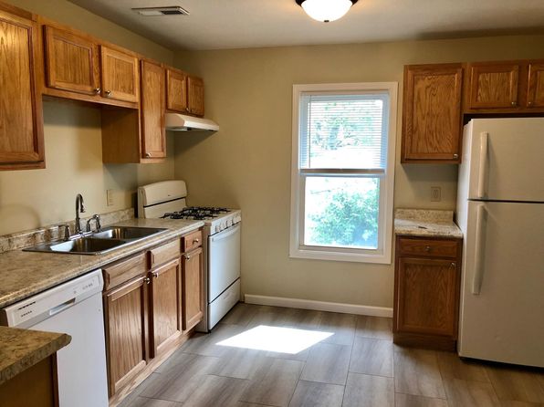 228 E Scarritt St #228-1/2