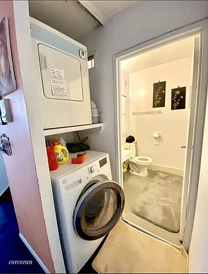 Rented by Corcoran | media 22