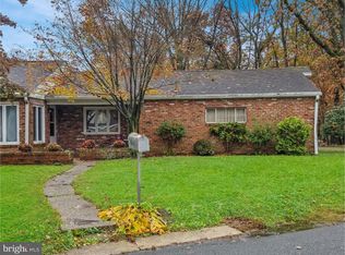 1649 Ethel Ave, Deptford, NJ 08096
