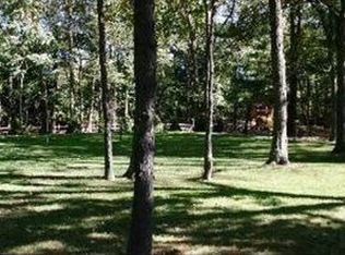 841 E Glenwood Rd, Glenview, IL