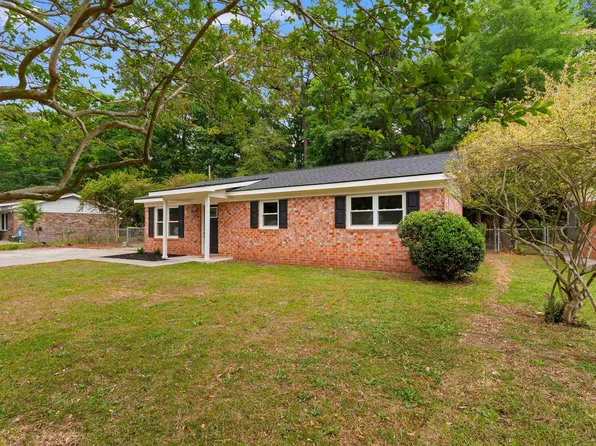 5620 Rosewood Dr., Myrtle Beach, SC 29588
