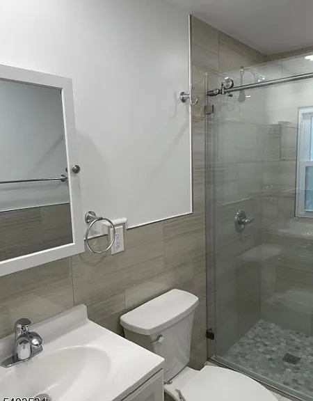 19 Rosedale Ave — Photo 7