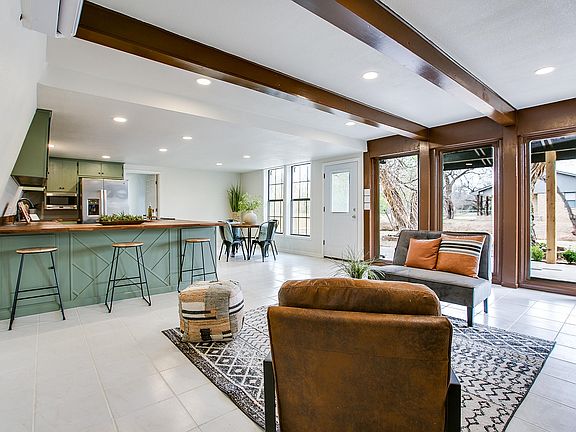 5th image of 1623 Canal Rd