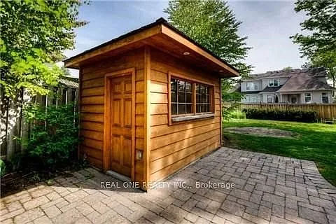 207 Pinehurst Dr — Photo 20