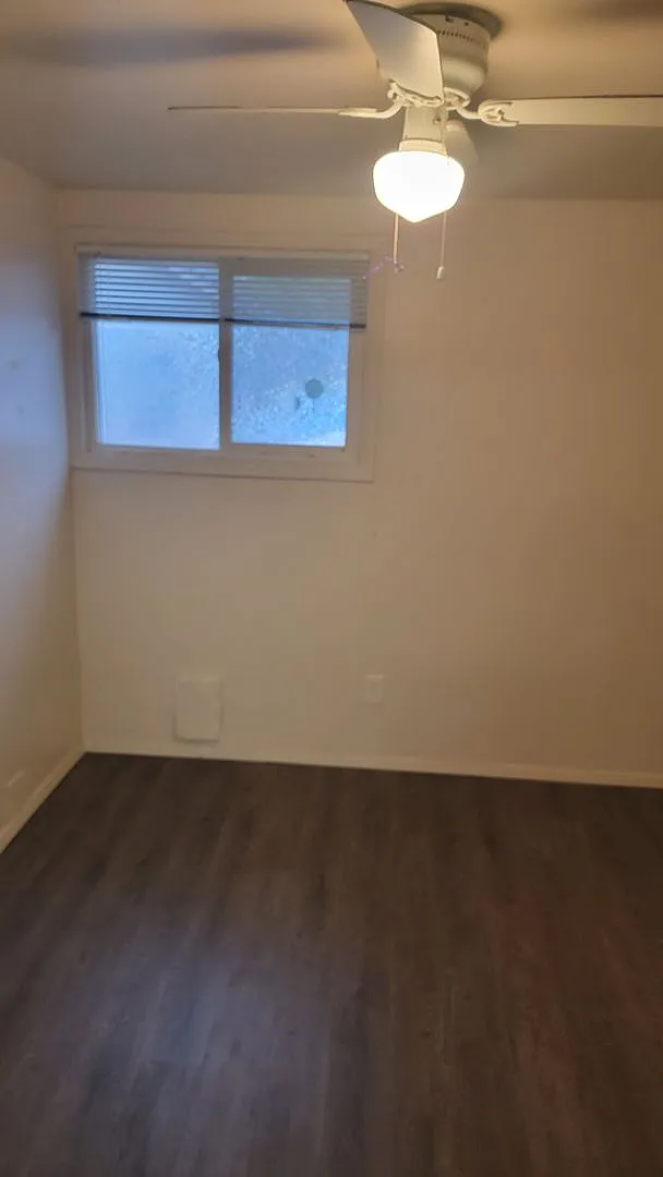 2D Quinella Duplex — Photo 2