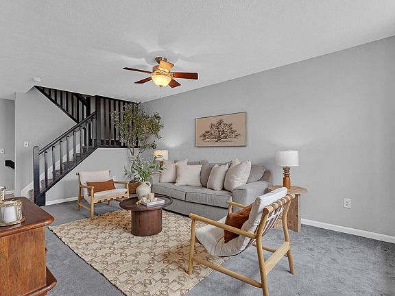 3rd image of 7019 Monarchos Dr #12