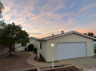 24734 Pitchfork Cir, Wildomar, CA 92595