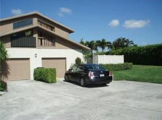 9766 Boca Gardens Trail N D #9766, Boca Raton, FL 33496