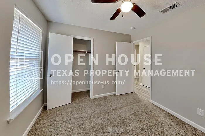 709 Stonebrooke Dr — Photo 16