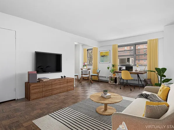 230 Jay St APT 3E, Brooklyn, NY 11201