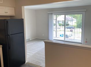 12804 W Hampton Ave #5, Butler, WI 53007