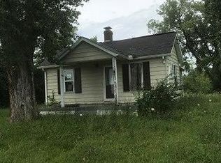 4630 Stubbs Rd, Middletown, OH 45042