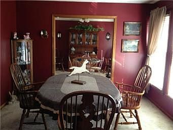 5th image of 13110 Corrington Ave