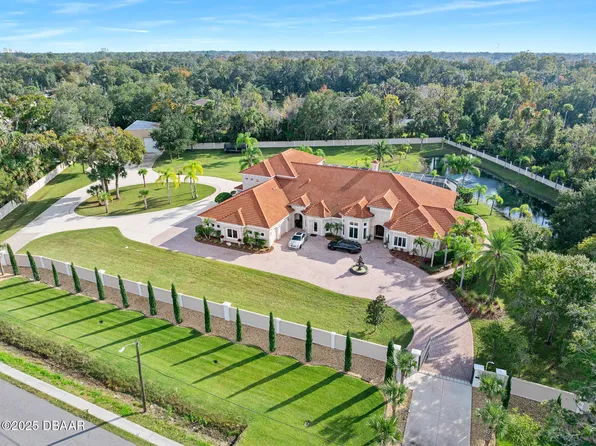 602 Tomoka Ave, Ormond Beach, FL 32174