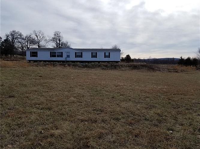 1st image of 11895 S Highway 265