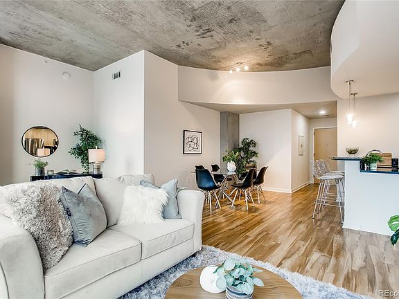 4th image of 1700 Bassett St Unit 1120
