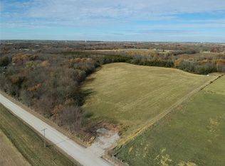 N 150th Rd, Baldwin City, KS 66006