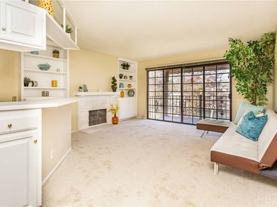 3623 S Bear St UNIT J, Santa Ana, CA, 92704