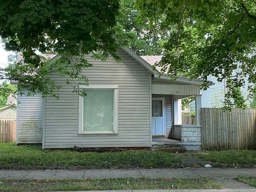 1st image of 1131 Sheridan St