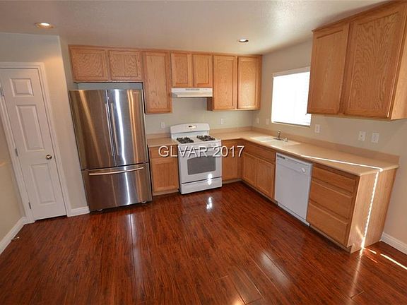 4th image of 6961 Graceful Cloud Ave #0